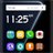 Samsung Galaxy A8 Theme APK Download