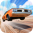 Stunt Car 3 version 2.07