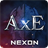 AxE APK Download