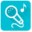 SingPlay icon