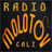 RADIO MOLOTOV CALI version 2131034145