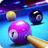 3D Pool Ball 1.4.4.4