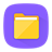 Ameliorate File Manager version 1.0.4.1001