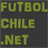Futbol Chile version 2.0
