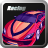 Street Car Racing version 1.0.3