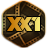 XX1 Lite icon