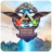 ARK Survival Evolved Deluxe Edition icon
