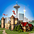 Forge of Empires version 1.121.1