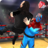 Wrestling Impact version 1.3