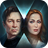 The X-Files: Deep State APK Download