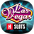 Vegas Night Slots 2.8.2443