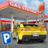 Gas Station: Car Parking Game version 2.0