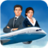 Airlines Manager version 2.7.04