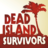 Dead Island: Survivors version 1.0