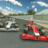 3d formula one grand prix 2017 icon