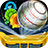 Jet Ball 2 icon
