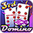Domino QQ icon