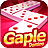 Gaple 1.5.0