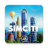 SimCity version 1.21.2.71359