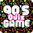 90's Quiz Game version 3.1.6