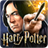 Harry Potter: Hogwarts Mystery 1.1.3.1