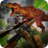 Jurassic Dino Hunting APK Download