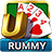 Ultimate Rummy 1.09.79