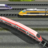 Euro Train Simulator version 1.2