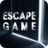 ESCAPE GAME_THE ROOMS icon