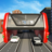 Transit Elevated Bus Simulator icon