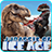 Jurassic Of Ice Age icon