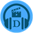 Deiduit icon