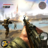 WW2 Survival War Prisoner : FPS Shooting Game version 1.0.4