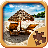 Real Jigsaw Puzzles icon