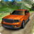 Mountain Car Drive version 2.2