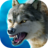The Wolf version 1.3.7