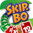 Skip-Bo Free icon
