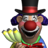 Clown Juggle Mania version 1.2.2