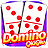 Domino 99 version 1.5.0