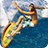 SurfingMaster icon