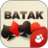 Batak HD Online version 1.021