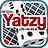 Yatzy Ultimate 10.4.0