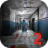 Horror Hospital II 3.5