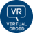 Virtual Droid 5