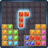 Block Puzzle Jewel icon
