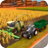 Farming Tractor Simulator 2018 version 1.0