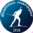 Biathlon Manager 2018 icon