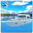 City Passenger Cruise Ship APK Download