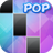 Pop Music Tiles version 1.12