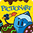 Pictionary™ version 1.28.1